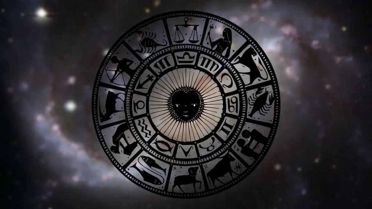 Horoscope today, July 18: Check astrological predictions for all zodiac signs